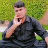 zaheeralabbas