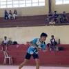 lanz_cubing