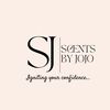 scents_by_jojo