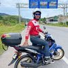 zatulakmam_