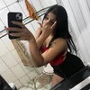 Gabyzinha🎀