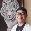 budibudiman9586