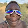 kenzyypogi