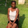 12gracy68