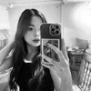 haanhdangbuonngu._