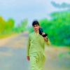 hidayat..khang