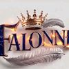 user19381680187840