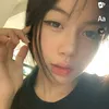 user371156939thaonguyen