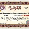 user1937147023576