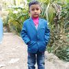 ab.rahim.98