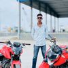 sujonahmed50k