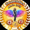 lucyalvarez4929_tsl