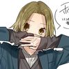 _.airis228_