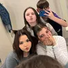 evelynchase_