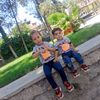 timuser249462115248