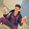 khaled_163