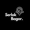 serlok.bogor