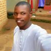 arafa.pitch