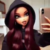 cbaddie__