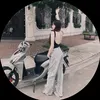 plinh_331
