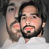 mkhanbaloch140