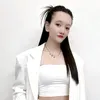 chauthibich68n1