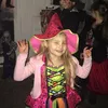 taliyahsmith_09