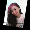clarry_night