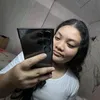 ath_enazz