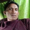 anwar_ilham_chora_1124