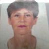 user7490026614357
