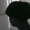 gian.wijaya
