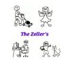 alittlebitof.zellers