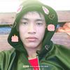 jupendi20020808