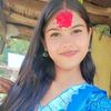 ms.chhetrini93