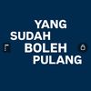 tengaluu