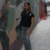 sairupika_vera