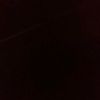 loqman.hakim.hash
