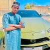 kingkhalifa9111