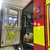 southeastlondonemergancy