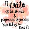 paola8torres