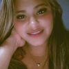 nubiacastro82