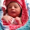 hanna.abebe