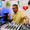 dj_joeyc