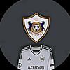 qarabag.fan87