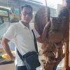 muharam.samion