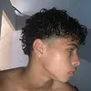 brunocomraiva