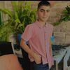 ameedmahmaod
