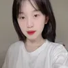 trang.chuoi