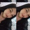 dewifatimah533